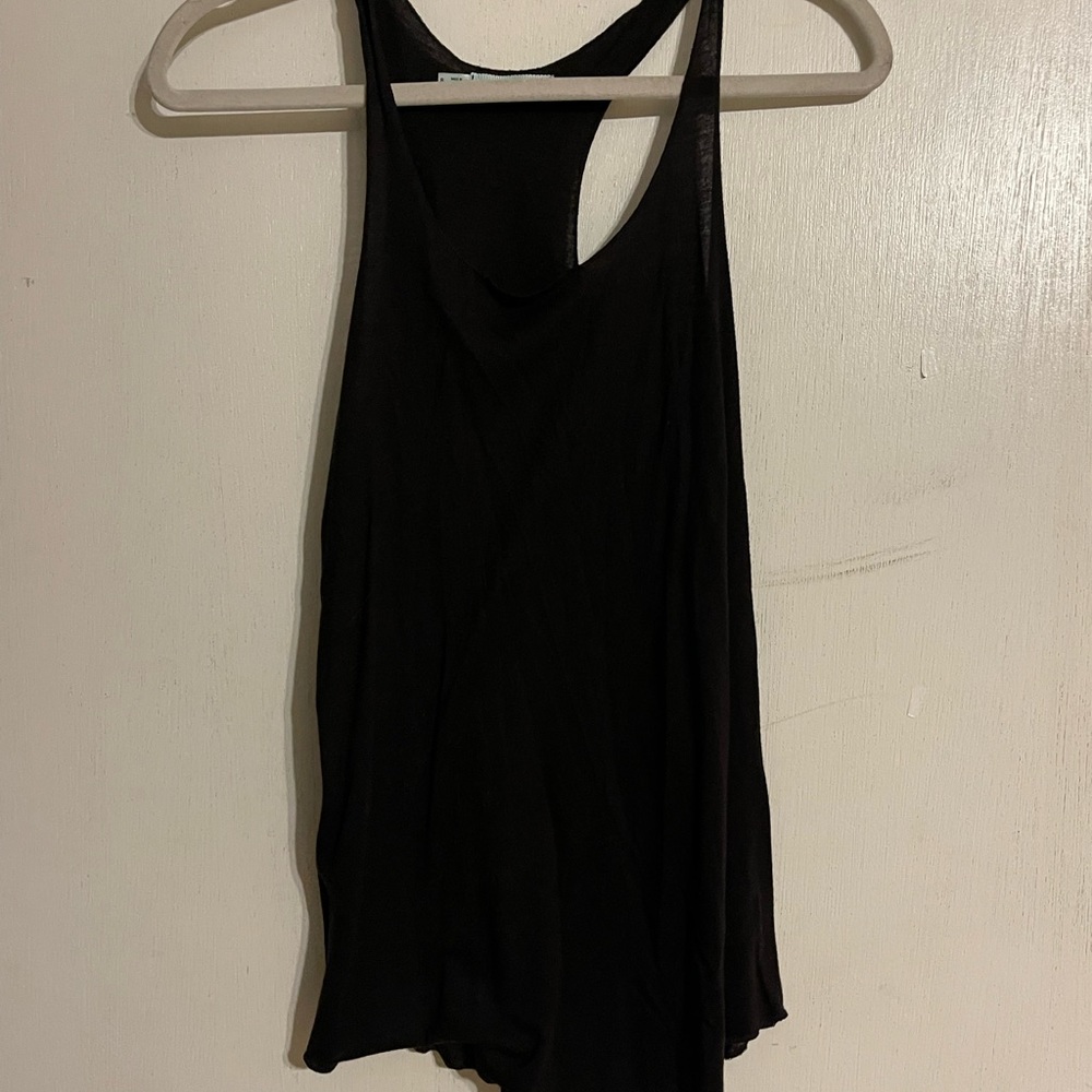 Maurices tank top